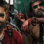 నాని .. ‘ది ప్యారడైజ్’ పై వస్తున్నా వార్తలు నిజం కాదు