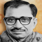 BJP భీమవరంలో ‘పండిత్ దీన్ దయాల్’ .. 2 రోజులకార్యక్రమం