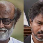 సీఎం, విజయ్ నాకు ‘సమఉజ్జి’ కాదు.. రజనీకాంత్ వ్యాఖ్యలు..