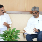 భీమవరం మీదుగా అరుణాచలం, బెంగళూరులకు స్పెషల్ రైళ్ల రెగ్యులర్.. ఛార్జీలు తగ్గింపు