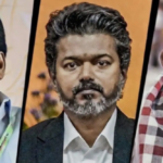సీఎంగా విజయ్ కు మరో 30 ఎమ్మెల్యేలు.. చీలిపోయిన ‘అన్నాడీఎంకే’