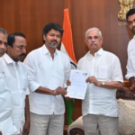 విజయ్ కు ‘షాక్’ ఇచ్చిన గవర్నర్.. ‘సీఎం స్టాలిన్’ కొనసాగుతారు..