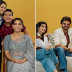 ఆదర్శ కుటుంబం..‘ఏకే 47’ రిలీజ్ డేట్ .. ‘బ్లాస్ట్’ సినిమా ?
