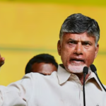 తెలుగు రాష్ట్రాల మధ్య చిచ్చు పెట్టడం మంచిది కాదు.. చంద్రబాబు