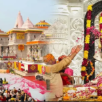 అయోధ్య విరాళాలు స్కాములో నిందితులపై సంచలన నిర్ణయాలు