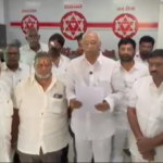 శ్రీ మావుళ్ళమ్మ వారి ‘సంపూర్ణ స్వర్ణమయం’ ప్రాజెక్ట్.. లక్ష్యాలు
