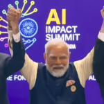 ప్రపంచ AI దారులు అన్ని’భారత్’ వైపే.. యువతకు గోల్డెన్ ఛాన్స్..