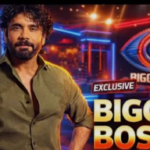 ‘కింగ్’ నాగార్జున ‘బిగ్‌బాస్’ 10 సీజన్‌ గ్లింప్స్ విడుదల..