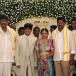 పాలకొల్లు, వేడుకలో మండలి చైర్మెన్, భీమవరం వైసీపీ నేతల సందడి