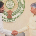 ఏపీలో అన్ని జిల్లా కలెక్టరేట్ లలో సిబ్బంది తగ్గింపు.. పశ్చిమలో..