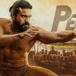‘పెద్ది’ సినిమా OTTలో స్ట్రీమింగ్..