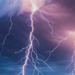 భీమవరంలో కుంభ వృష్టి.. మరో 5 రోజులు పాటు..