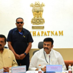 శాసనసభ పిటిషన్స్ .. ప్రజా సమస్యలు నిర్దిష్ట సమయంలో పరిష్కారం.. రఘురామ