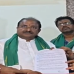 ఆ 5గురు వల్లే ‘ఆక్వా’ రైతుకు కష్టాలు.. భీమవరంలో ‘సోము’ సంచలనం