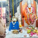 భీమవరంలో అంగరంగ వైభవంగా ‘గురుపౌర్ణమి’ వేడుకలు