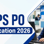 IBPS  భారీ నోటిఫికేషన్.. 6,715 బ్యాంక్ పోస్టుల భర్తీకి..