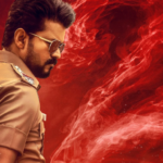తమిళ రాజకీయ ‘జన నాయకుడు’.. రివ్యూ