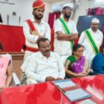 భీమవరంలో జూలై 11న ‘లోక్ అదాలత్’.. కేసుల రాజీకి..