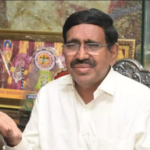నర్సాపురంకి రూ.34 కోట్లు.. మున్సిపల్ ఎన్నికలుకు సిద్ధం కండి .. మంత్రి నారాయణ