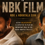 బాలకృష్ణ, కొరటాల శివ సినిమా హైలైట్స్ ఏమిటంటే..