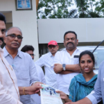 ఉండిలో P4.. 2 సెంట్ల చొప్పున 30 మందికి ఇంటి స్థలాలు..