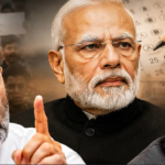 152 పేపర్ లీక్ లు.. ఒక్క కేసులో కూడా దోషులు దొరకలేదు.. రాహుల్