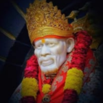 భీమవరంలో గురుపూర్ణిమ వేడుకలకు శ్రీ సాయి మందిరాలు సిద్ధం