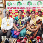ఆక్వా రైతులను ముంచేసిన ‘జగన్’ భీమవరం రావడమేమిటి?.. తోట