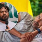 సోనమ్ 21 రోజుల నిరాహార దీక్ష.. ఢిల్లీ పోలీసులు భగ్నం..