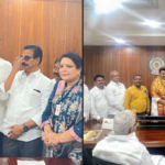 “తూర్పు కాపు’ సమస్యల పరిష్కారానికి కృషి చేస్తా.. రఘురామా