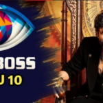 ‘బిగ్ బాస్ 10’ కోసం ‘అగ్నిపరీక్ష సీజన్ 2’.. ‘దశావతారం’ థీమ్