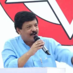 స్థానిక’ ఎన్నికలలో కూడా ‘జనసేన’ పొత్తు ధర్మమే.. మంత్రి దుర్గేష్