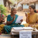 డ్వాక్రా సంఘంలో 8మంది సభ్యులు చాలు.. రుణాలు మంజూరు