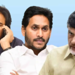 జనసేన’ తగ్గేది లేదా? మునిసిపల్ ఎన్నికలుతో ‘కూటమి’లో కుంపటి ?