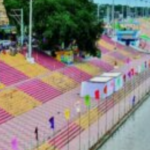 పశ్చిమలో ‘గోదావరి పుష్కర ‘ఘాట్ లకి రూ.30 కోట్లు..