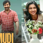 తెలుగు సినిమా జోష్.. వరుసపెట్టి HITS.. ‘కలెక్షన్స్’ స్వామియే శరణం..