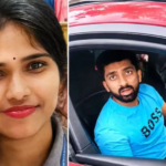 జనసేన ఎంపీ లింగమనేని కుమారుడి కారు డీ.. యువతి మృతి.. సహకరిస్తాం..