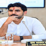 స్థానిక సంస్థల ఎన్నికలుకు సిద్ధం కండి .. మంత్రులకు ‘లోకేష్ ఉద్భోద..
