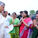 ఏపీలో.. గ్రామీణ బ్యాంకుల్లో మహిళా సంఘాలుకు నేరుగా లబ్ధి!