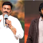 భీమవరంలో ‘ఇరుముడి’.. హీరో రవితేజ ‘రఘురామా’ కు కజిన్
