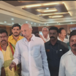 ప.గో, మున్సిపాలిటీలకి 210 కోట్లు.. భీమవరంకి 43 కోట్లు మంజూరు