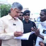 పింఛన్‌ల కోసం..ఏపీలో13.40 లక్షలమంది దరఖాస్తు..