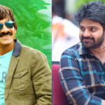 రవితేజ, శ్రీ విష్ణు హీరోగా..’దిల్ రాజు’ సినిమా విశేషాలు