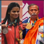 ఆసియా క్రీడలలో భారత్ కు 10 స్వర్ణాలు.. ఆర్చరీలో 4 స్వర్ణాలు .