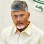 ఏపీ లో ‘సెకండరీ హెల్త్‌’లో కాంట్రాక్ట్ ఉద్యోగులను రెగ్యులరైజ్..