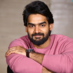 సినిమాలకు దూరంగా యువ హీరో కార్తికేయ.. కొత్త బాధ్యత