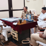 ఈ12న భీమవరంలో లోక్ అదాలత్.. కేసులు ‘రాజి’ చేసుకోండి