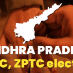 ఏపీలో zp , ఎంపీటీసీ లలో, ప్రత్యేక అధికారులపాలన.. ఆదేశాలు జారీ
