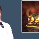 విజయవాడలో తెలుగు సినిమా నంది అవార్డుల సందడి మొదలు