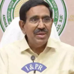 స్థానిక సంస్థల ఎన్నికలు జరిగి తీరుతాయి.. నారాయణ